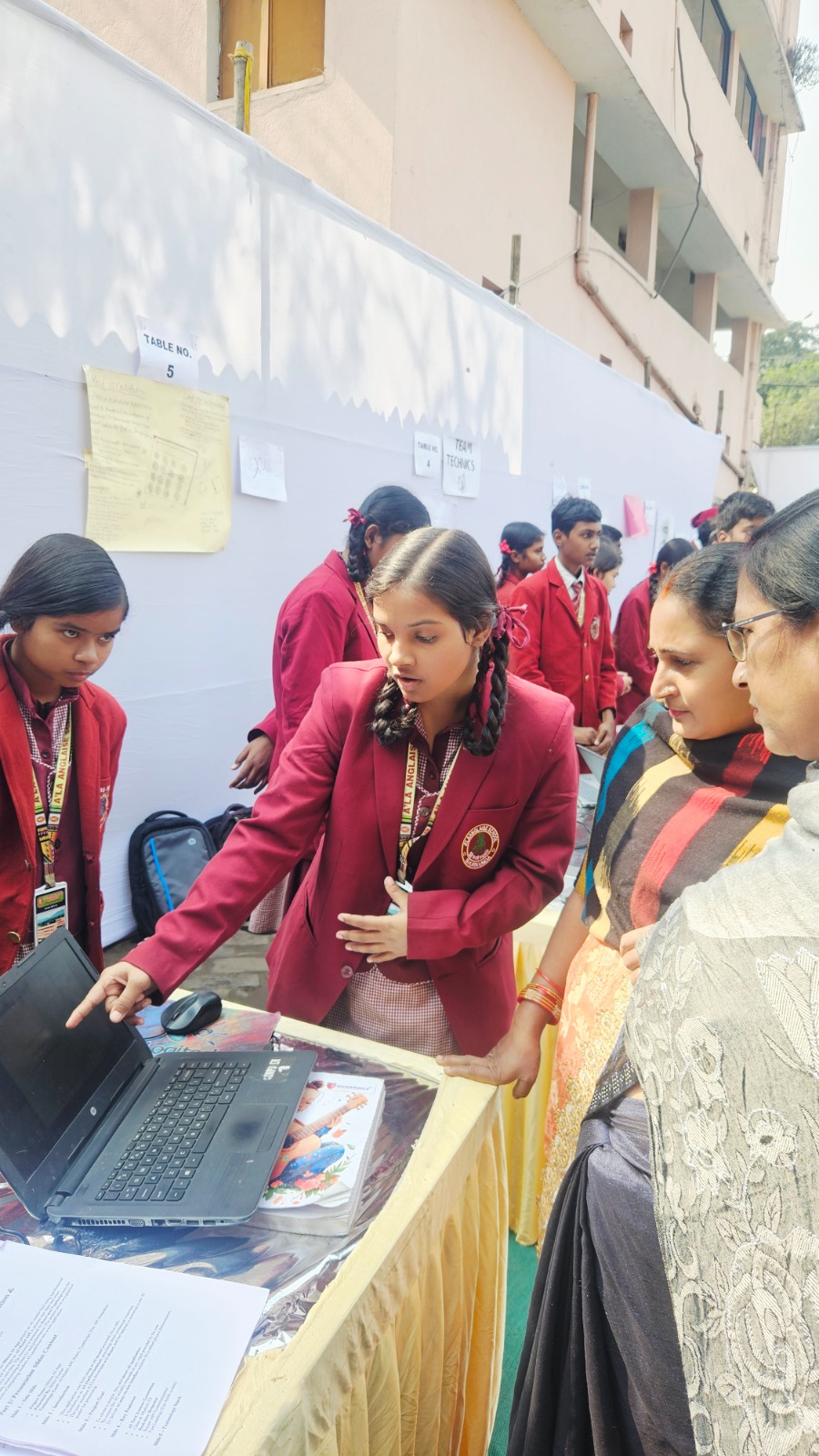 #